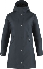Visby 3 in 1 Jacket Women
