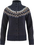 vik Knit Cardigan Women