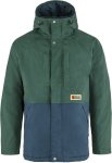 Vardag Lite Padded Jacket Men