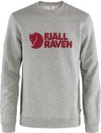 Fjllrven Logo Sweater Men