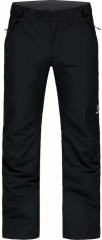 Gondol Insulated Pant