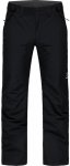 Haglfs Gondol Insulated Pant