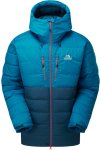 Mountain Equipment Trango Jacket