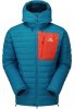 Mountain Equipment Baltoro Jac ...
