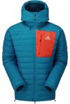 Baltoro Jacket