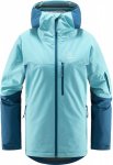 Haglfs Gondol Insulated Jacket Women