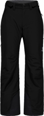 Gondol Insulated Pant Women