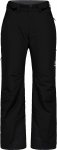 Gondol Insulated Pant Women