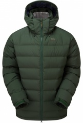 Lightline Eco Jacket