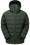 Mountain Equipment Lightline Eco Jacket