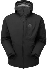 Triton Jacket