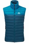 Mountain Equipment Superflux Vest