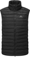 Superflux Vest