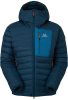 Mountain Equipment Baltoro Wom ...