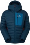 Baltoro Womens Jacket