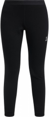 Astral Tights Women