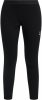 Haglöfs Astral Tights Women