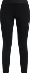 Haglfs Astral Tights Women