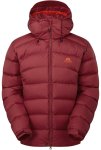 Mountain Equipment Lightline Womens Jacket