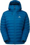 Mountain Equipment Superflux Womens Jacket