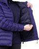 Detail Innentasche / detail inner pocket