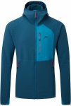 Mountain Equipment Shroud Hooded Jacket