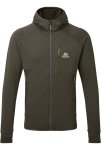 Mountain Equipment Eclipse Hooded Jacket