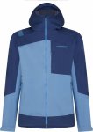 Northstar Evo Shell Jacket