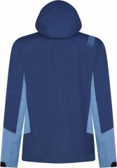 Northstar Evo Shell Jacket