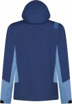Northstar Evo Shell Jacket