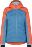 Titan Down Jacket Women