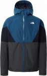 asphalt grey/m blue/a navy