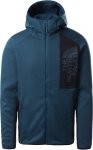 Mens Merak Hoody