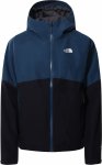 The North Face Womens Diablo Dynamic Jacket