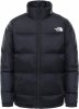 The North Face Womens Diablo D ...