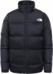 The North Face Womens Diablo Down Jacket