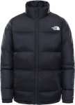 TNF black