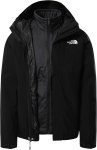 The North Face Mens Carto Triclimate Jacket