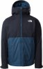 The North Face Mens Millerton  ...