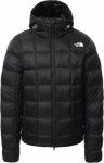 Mens Thermoball Super Hoodie