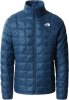 The North Face Mens Thermoball ...