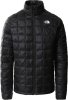 TNF black