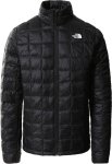 TNF black