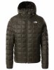 The North Face Mens Thermoball ...