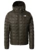 The North Face Mens Thermoball ...