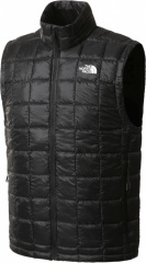 Mens Thermoball Eco Vest 2.0