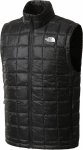 The North Face Mens Thermoball Eco Vest 2.0