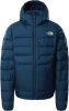 The North Face Mens Aconcagua  ...