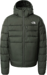 Mens Aconcagua 2 Hoodie