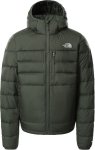 Mens Aconcagua 2 Hoodie